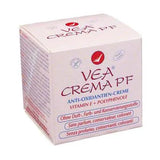 VEA Crema PF 50 ml