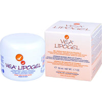 VEA Lipogel 50 ml
