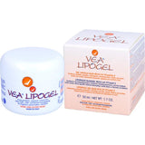 VEA Lipogel 50 ml