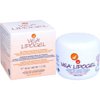 VEA Lipogel 50 ml