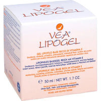 VEA Lipogel 50 ml