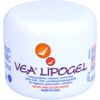 VEA Lipogel 50 ml