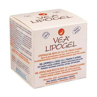 VEA Lipogel 50 ml
