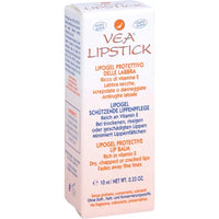 VEA Lipstick 10 ml