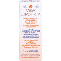 VEA Lipstick 10 ml