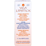 VEA Lipstick 10 ml