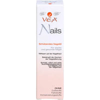 VEA Nails Nail Oil 8 ml