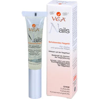 VEA Nails Nail Oil 8 ml
