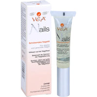 VEA Nails Nail Oil 8 ml