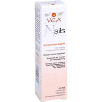 VEA Nails Nail Oil 8 ml
