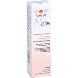 VEA Nails Nail Oil 8 ml