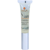 VEA Nails Nail Oil 8 ml