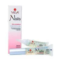 VEA Nails Nail Oil 8 ml