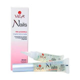 VEA Nails Nail Oil 8 ml