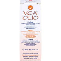 VEA Olio 20 ml