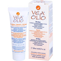 VEA Olio 20 ml