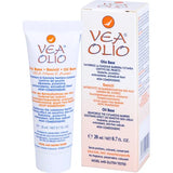 VEA Olio 20 ml