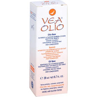 VEA Olio 20 ml