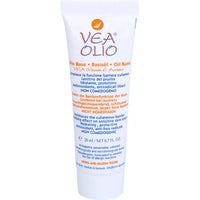 VEA Olio 20 ml