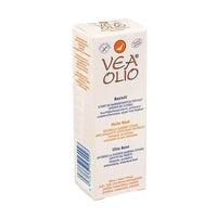 VEA Olio 20 ml