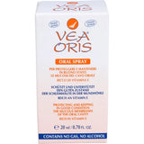 VEA Oris mouth spray 20 ml