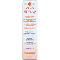 VEA Spray 100 ml