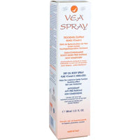 VEA Spray 100 ml