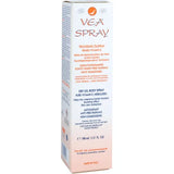 VEA Spray 100 ml