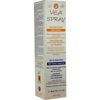 VEA Spray 100 ml