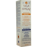 VEA Spray 100 ml