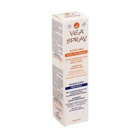 VEA Spray 100 ml