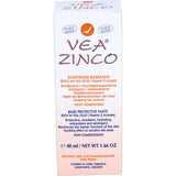 Skin damage, VEA Zinco 40 ml