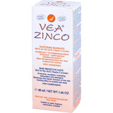 Skin damage, VEA Zinco 40 ml