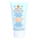 Skin damage, VEA Zinco 40 ml