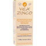 Skin damage, VEA Zinco 40 ml