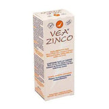 Skin damage, VEA Zinco 40 ml