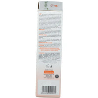 VEA intimo TT washing cream 75 ml