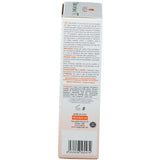 VEA intimo TT washing cream 75 ml