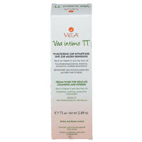 VEA intimo TT washing cream 75 ml