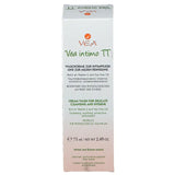 VEA intimo TT washing cream 75 ml
