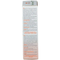 VEA intimo TT washing cream 75 ml