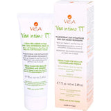 VEA intimo TT washing cream 75 ml