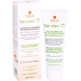 VEA intimo TT washing cream 75 ml