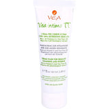 VEA intimo TT washing cream 75 ml