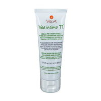 VEA intimo TT washing cream 75 ml