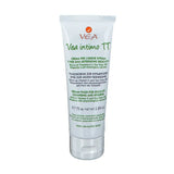 VEA intimo TT washing cream 75 ml