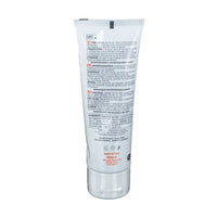 VEA intimo TT washing cream 75 ml