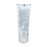 VEA intimo TT washing cream 75 ml