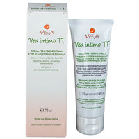 VEA intimo TT washing cream 75 ml
