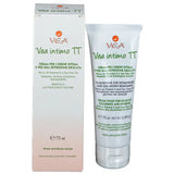 VEA intimo TT washing cream 75 ml